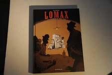 Lomax duchazeau d'occasion  Quimper