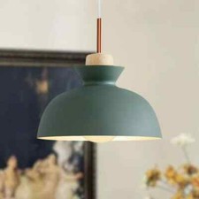 Light green bowl for sale  Indianapolis