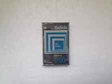 Vintage audio cassette d'occasion  Saint-Jean-de-la-Ruelle