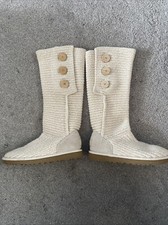 ugg knit boots for sale ugg knit boots for sale BIRMINGHAM