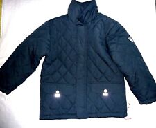Neu liegelind jacke gebraucht kaufen  Deutschland