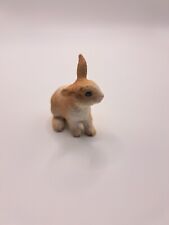 2016 schleich hase gebraucht kaufen  Heidelberg