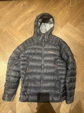 Rab electron pro for sale  DARLINGTON