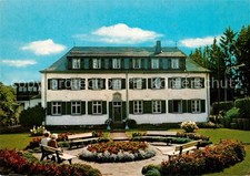 Reifferscheid eifel liebfrauen gebraucht kaufen  Deutschland
