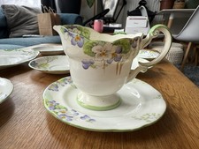 Vintage paragon cup for sale  ST. LEONARDS-ON-SEA