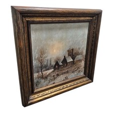 George henry durrie for sale  Blue Springs