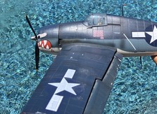 Elite force wwii for sale  Laguna Niguel