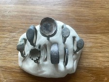 Antike ringe römisch gebraucht kaufen  Karlsruhe