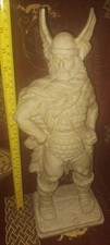 .santini italian sculpture for sale  SALISBURY