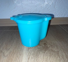 True vintage top gebraucht kaufen  Aindling