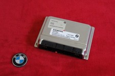 dme bmw gebraucht kaufen dme bmw gebraucht kaufen Meißen