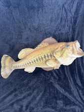 Vintage mounted taxidermy for sale  Fancy Farm