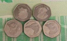 Falkland islands penguins for sale Falkland islands penguins for sale  YEOVIL