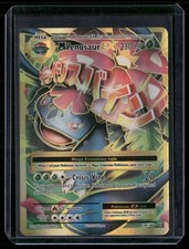 Pokemon tcg mega for sale  Festus