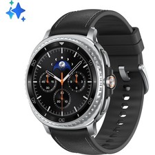 Smartwatch samsung galaxy usato  Italia