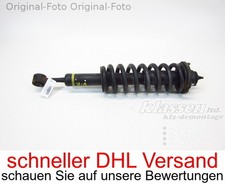 Stoßdämpfer toyota hilux gebraucht kaufen Stoßdämpfer toyota hilux gebraucht kaufen  Meschede