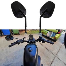 Motorrad spiegel rückspiegel gebraucht kaufen  Langenlonsheim