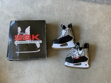 Sbk sherbrook hockey for sale Sbk sherbrook hockey for sale  WARWICK