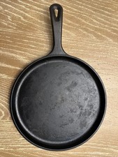 Lodge 90g 10.5 for sale  Cleveland