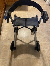 Medical & Mobility for sale  MARKET HARBOROUGH