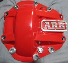 Arb differential iron for sale  USA