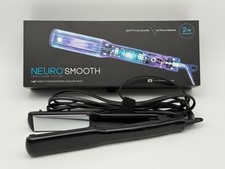 Neuro paul mitchell for sale  Palatine