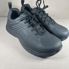 Keen utility shoes for sale  Schenectady