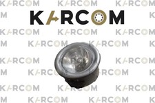 Iveco 5801390718 interior for sale  WATFORD