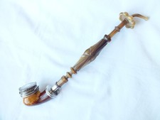 Meerschaum fabulous extremely for sale  HEREFORD