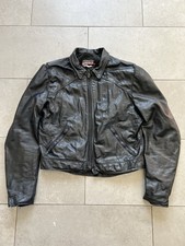 Vintage brooks black for sale  Mesa