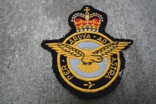 Raf royal air for sale  REDCAR