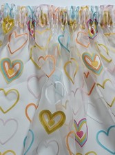 Kinderzimmer vorhang gardine gebraucht kaufen  Eckersdorf