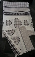 Tlg fleece bettwäsche gebraucht kaufen  Hirschberg