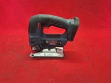 Bosch gst akku gebraucht kaufen  Bochum