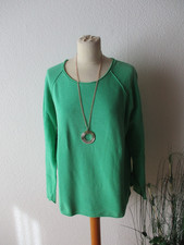 Lieblingsstück damen pullover gebraucht kaufen  Ahlen-Dolberg