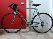 Bianchi vento 606 usato  Milano