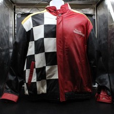 Nascar winston cup for sale  Amityville