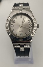 Vintage swatch irony for sale  Henderson