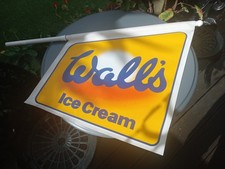 Retro wall ice for sale  BIRMINGHAM