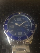 armbanduhr quarz analog gebraucht kaufen armbanduhr quarz analog gebraucht kaufen München