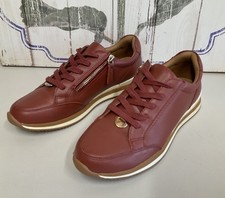 Damart trainers shoes for sale  BENFLEET