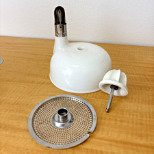Vintage sunbeam juicer for sale  San Diego