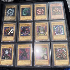 Trading card game for sale  MANCHESTER