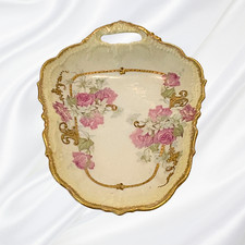 Vintage limoges porcelain for sale  Ocala