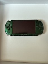 Sony psp 3000 gebraucht kaufen  Fürth
