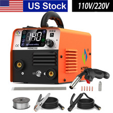 140a mig welder for sale  USA