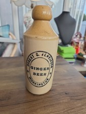 Vintage robert jenkinson for sale  WHITEHAVEN
