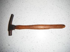 silversmith hammer for sale  Fairless Hills