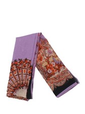 Liberty women scarf for sale  MARKET HARBOROUGH