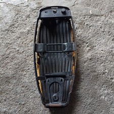Telaio originale con usato  Montichiari